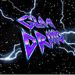 GlamDring Band