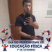 foto de Matheus Ferreira