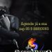 foto de Eugenio Barbosa