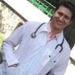 Julian H Ramirez Internista
