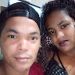 Wenison pereira