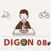 Digon 08