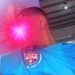 TCL _VTxxx
