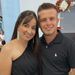 Patricia Gili Wilvert Jorge