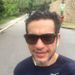 Rodrigo Renha