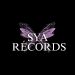 SYA RÉCORDS