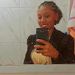 foto de Ane Castro