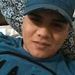 gerson daniel martinez jaramillo
