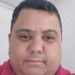 foto de Darcilon Costa