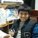 foto de JOSE RUIZ