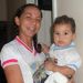 SHIRLEY BEZERRA