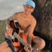 Willian Oliveira