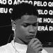 João Arthur