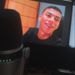 Matheus Pdl