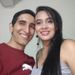 Franklin Rodriguez Alfonso