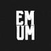 EM UM