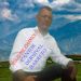 DERNIVAL BARRETO