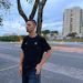 Marcos Duarte