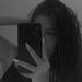 Beatriz Florise