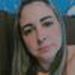 Marcelle Dutra