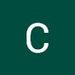 Colherme