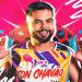 Ton Chavão