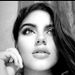 foto de Sophia Costa