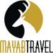 Mayab Travel company