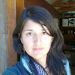 Lu Caro Lopez