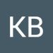 KB Produções
