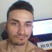 foto de luanwillianrc