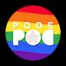 Pode Poc
