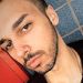 foto de Guilherme Moreira