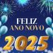 Eloy Guilherme