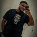 foto de Luizccj