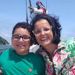 foto de ELIZANGELA RBORGES