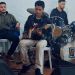 Lucas Rodrigues