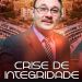 foto de Jose Meira