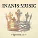 Inanis Music