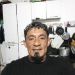 foto de Eurilandio Andrade