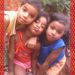 foto de Alecsandra Santos