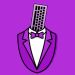 foto de LookSongs LookGames