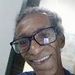 Antonio Benedito Soares Antonio