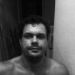 foto de Lerinho