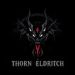 Thorn Eldritch