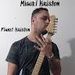 Miguel Kriston