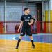 Thiago souza