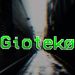 foto de Giotekø