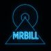 MrBill Studio