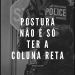foto de Rays Silva